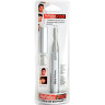 Триммер BABYLISS PRO Pen FX757E